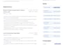 do expert text based lead generation and customer outreach via chat bots